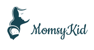 MomsyKid