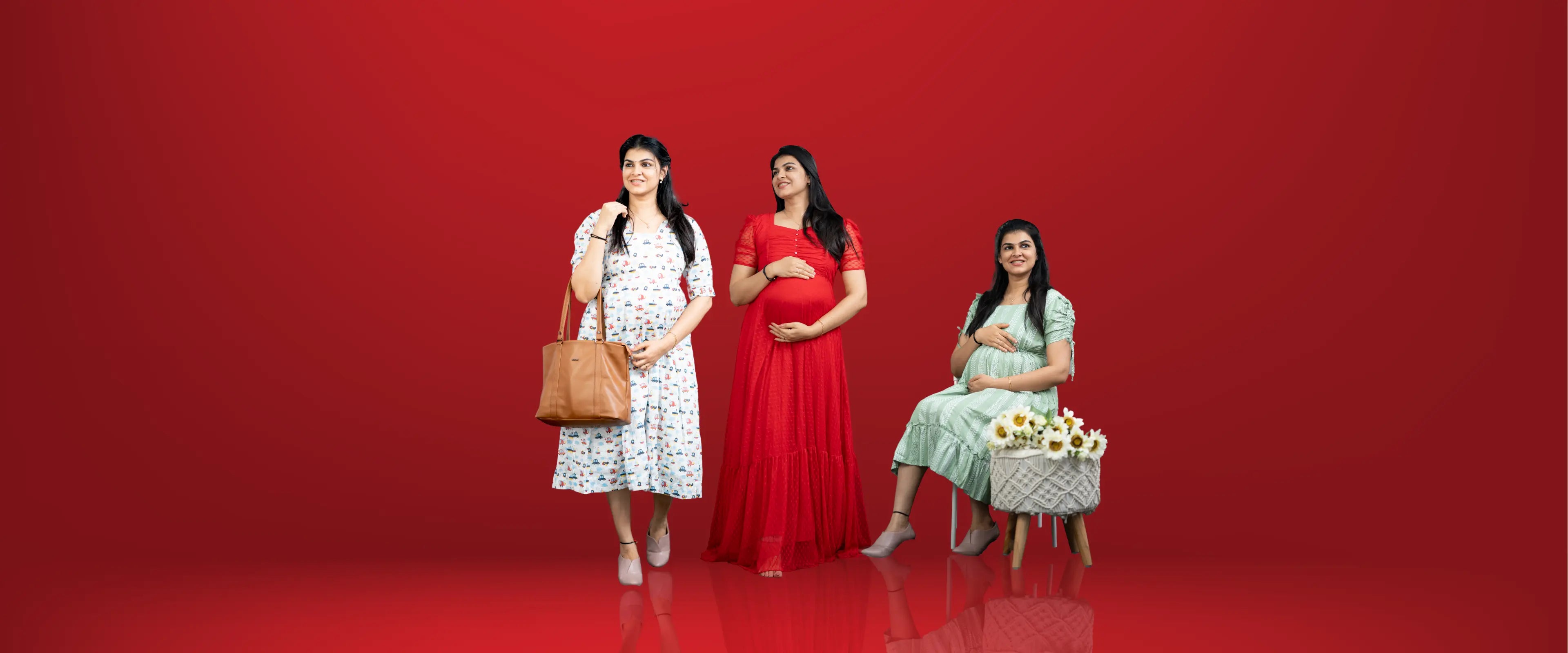 Made for Moms, Loved by All