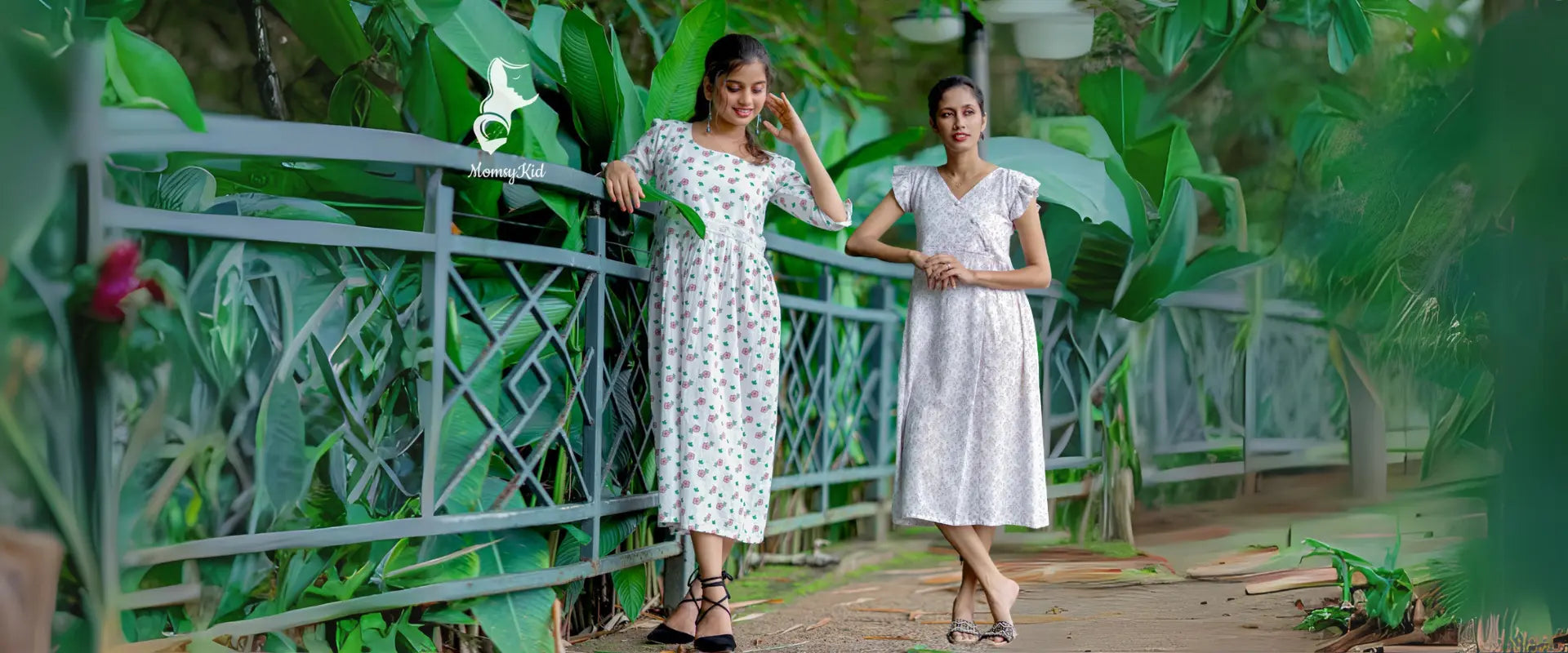 must-haves under ₹999