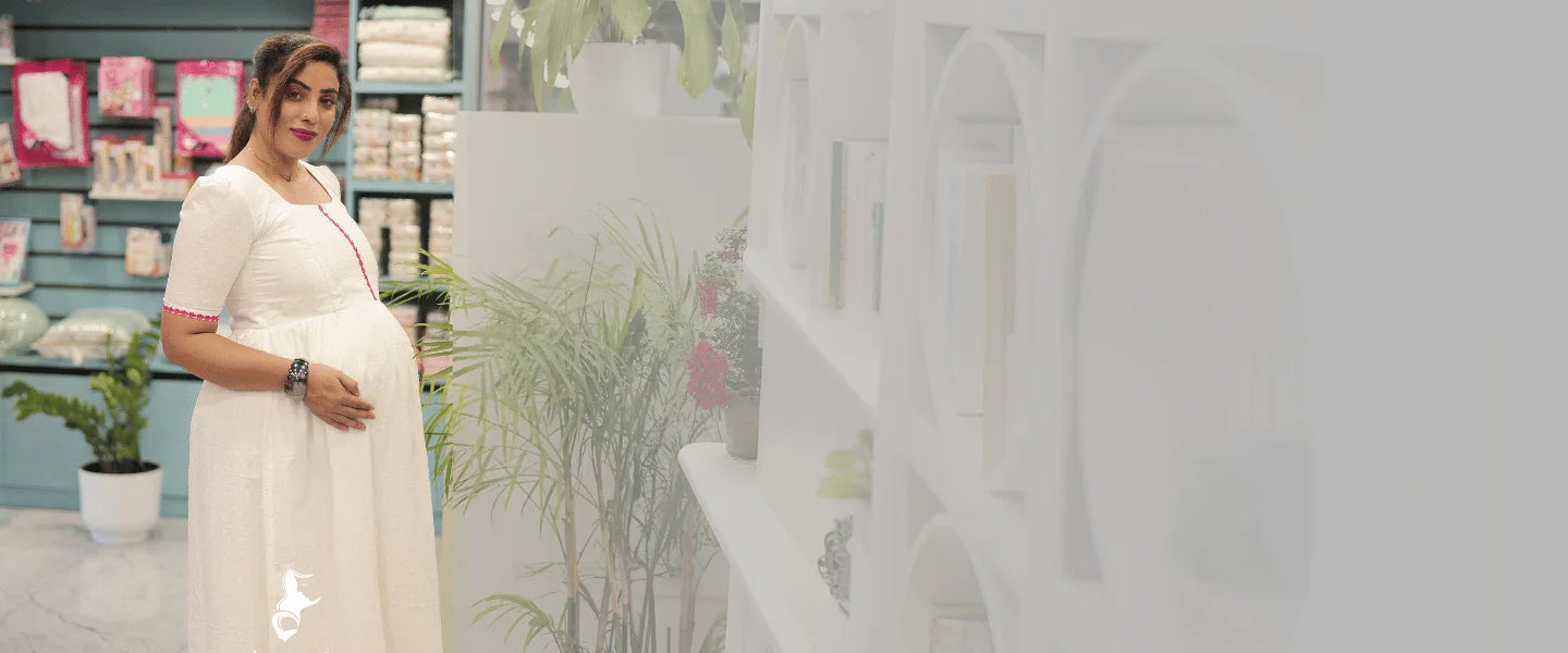 Made for Moms, Loved by All