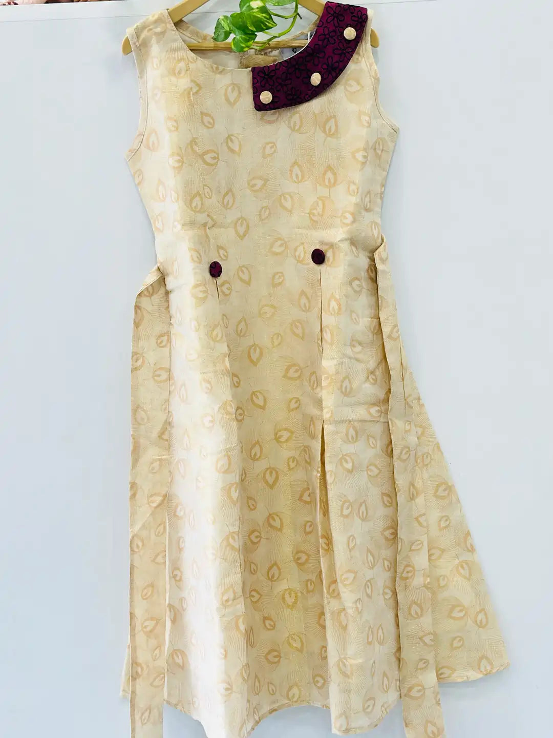 best-teen-dresses-for-online
