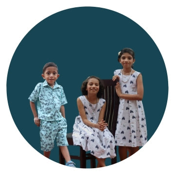 comfortable-kids-dresses-for-boys-and-girls