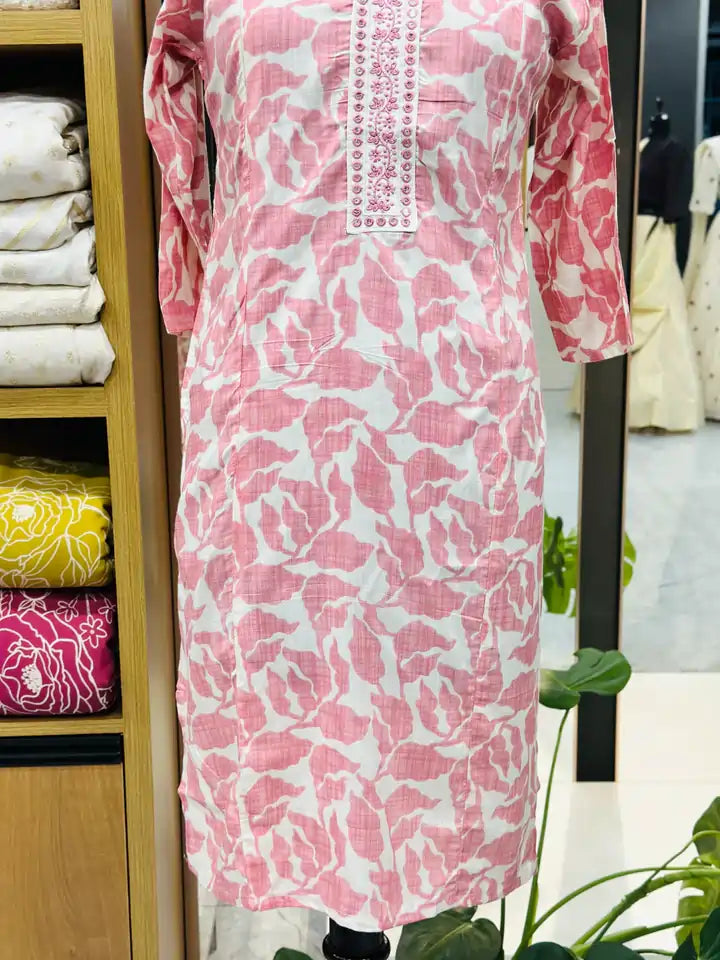 comfortable-pregnancy-wear-kurti-for-daily-use