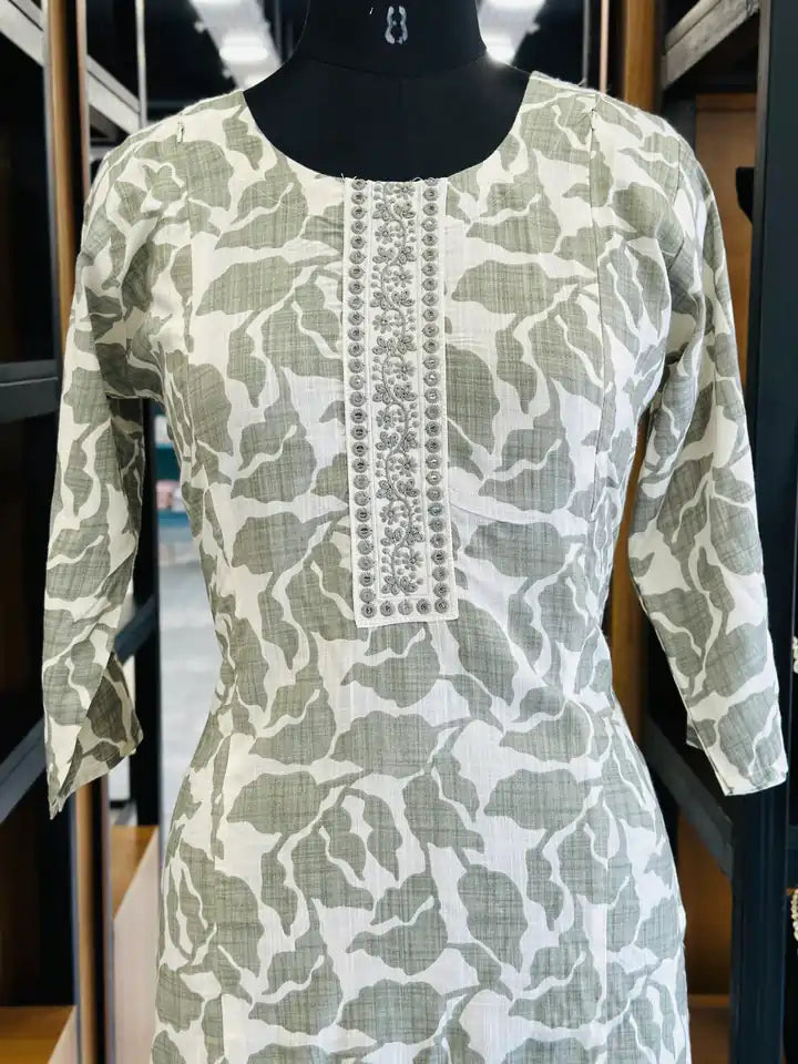 daily-wear-cotton-maternity-kurti-for-new-moms