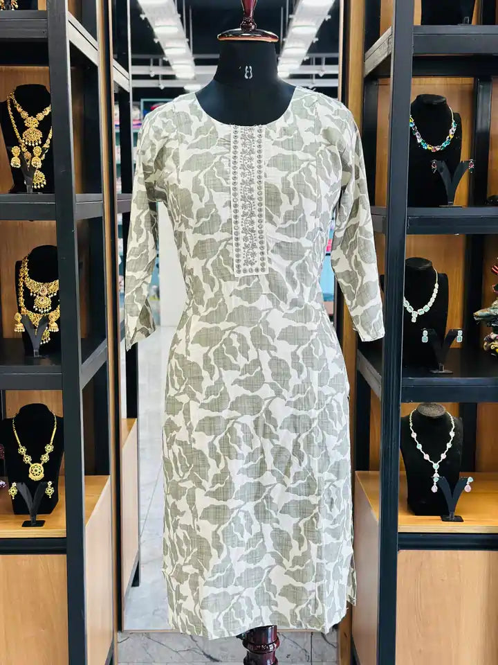 easy-nursing-feeding-kurta-for-women-online
