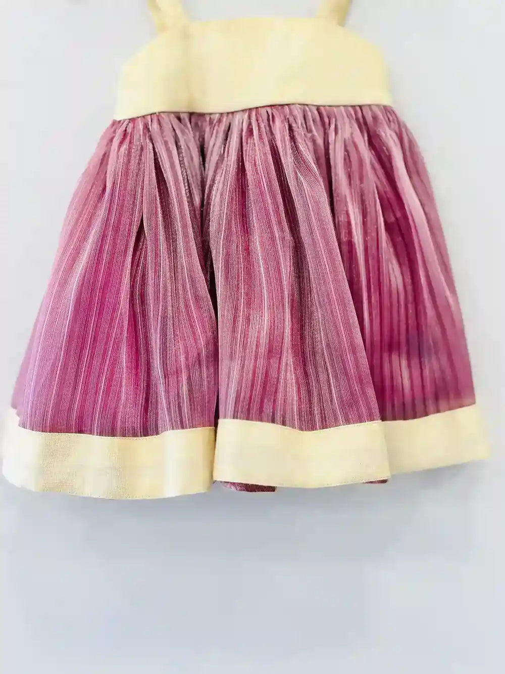 elegant-pink-tulle-gown-for-baby-girls-sleeveless