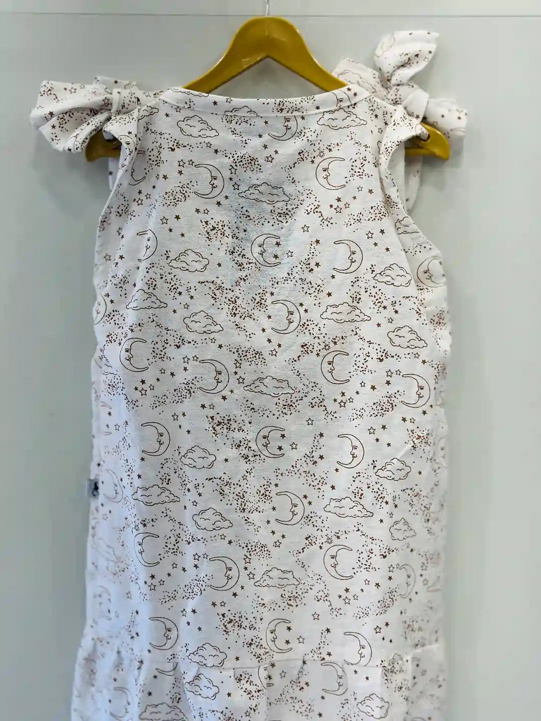 everyday-wear-muslin-dress-for-girls-in-trendy-cotton-fabric