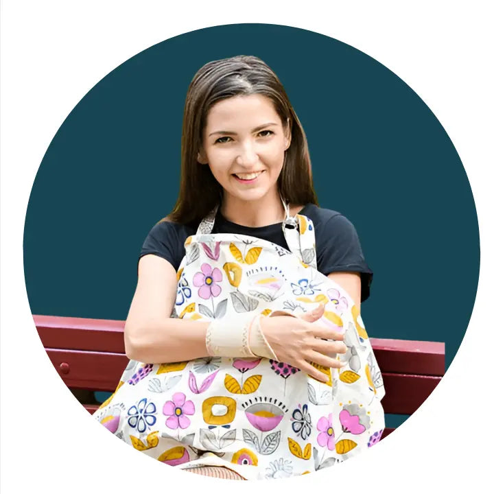 premium-cotton-nursing-cover-for-breastfeeding-mothers