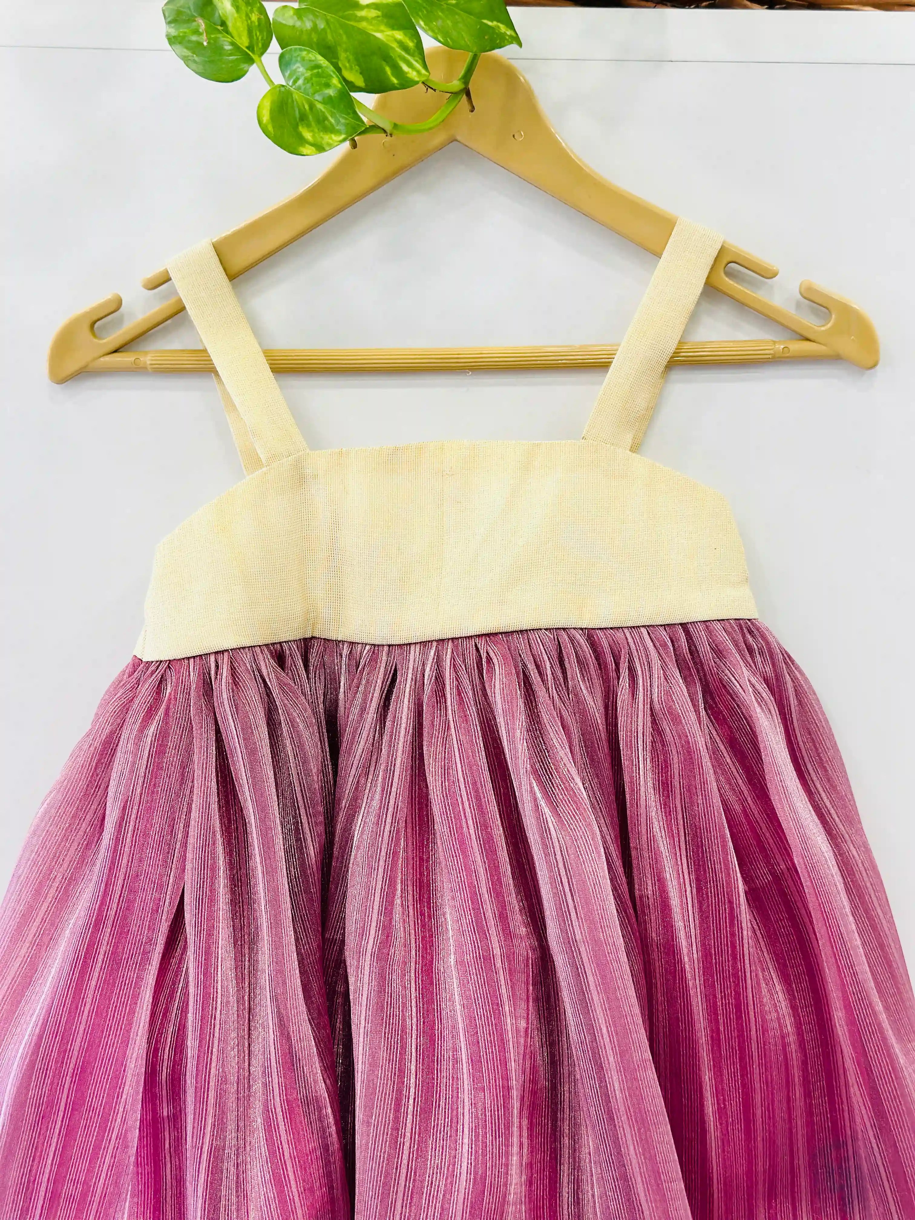 semi-organza-cotton-festive-tulle-frock-with-umbrella-cut-for-baby-girls