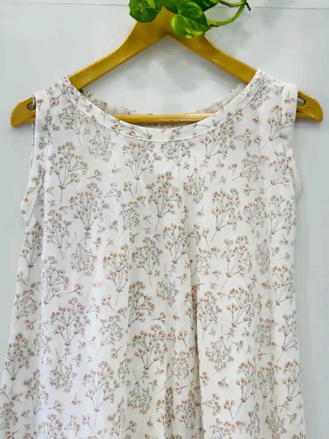 stylish-embroidered-white-cotton-kids-frock