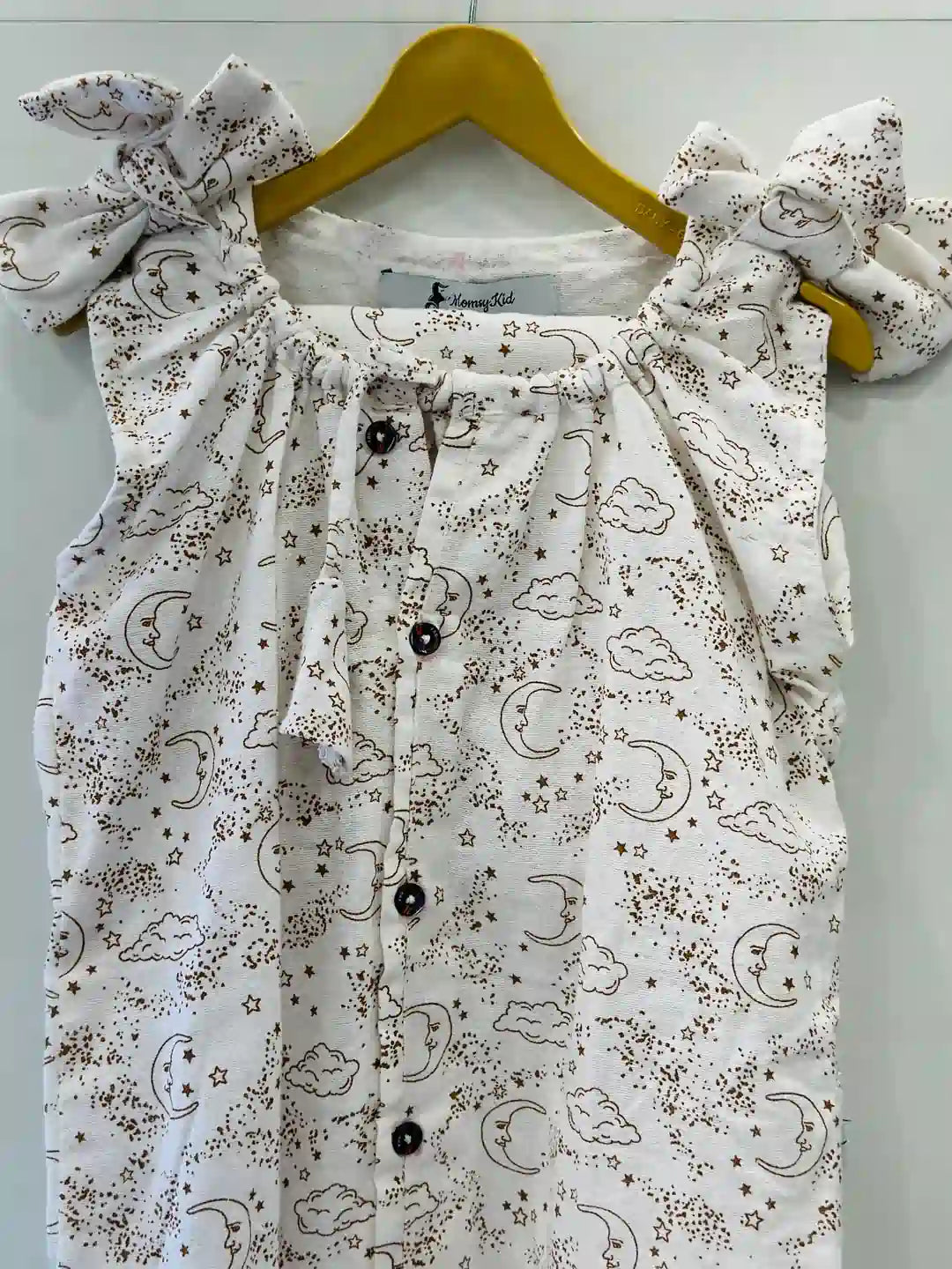 stylish-muslin-fabric-dress-for-girls-with-soft-comfortable-design