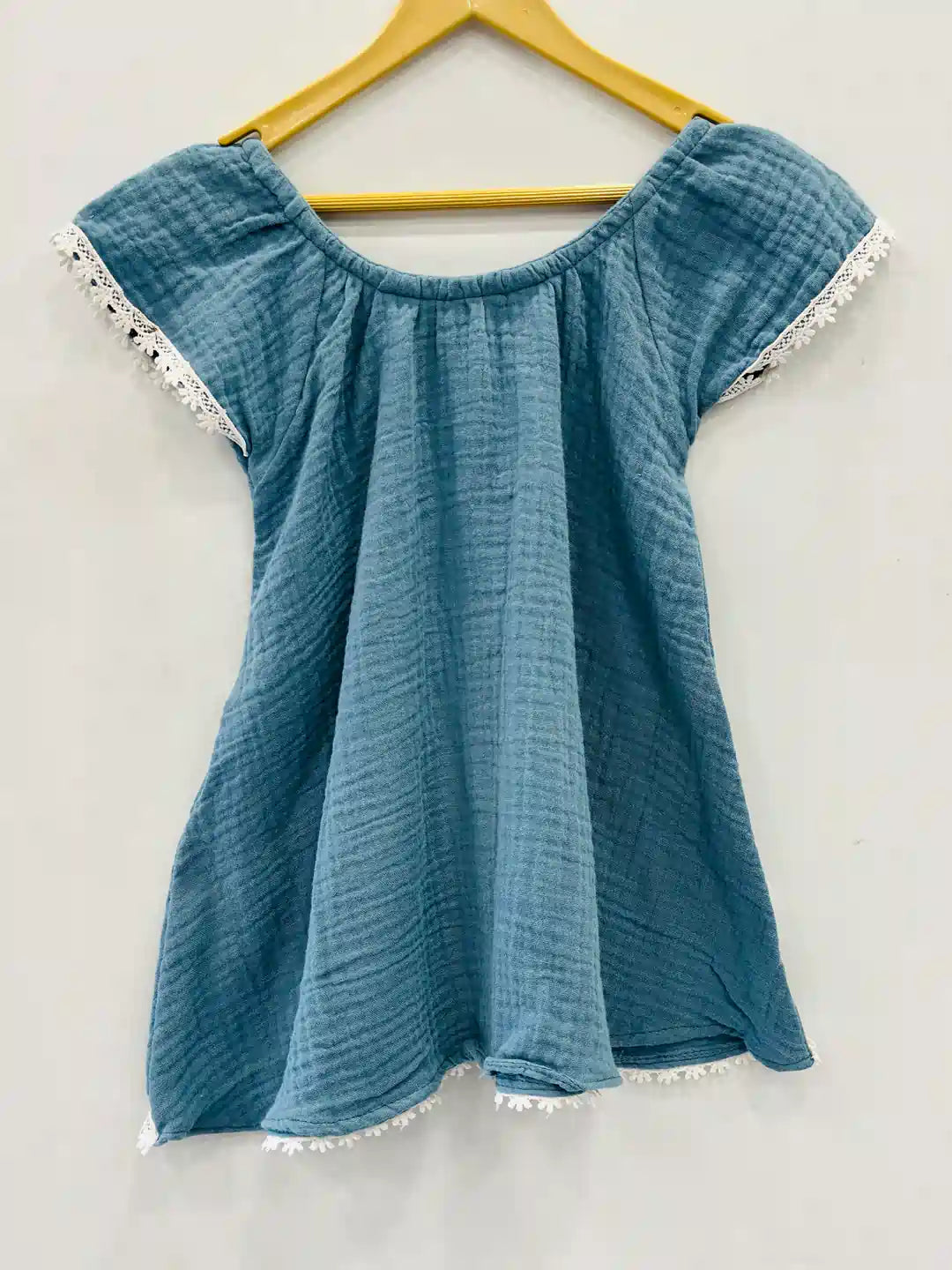 stylish-muslin-frock-comfortable-outfit-for-girls-back