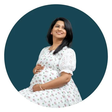 trendy-maternity-dress-for-women-in-soft-comfortable-fabric