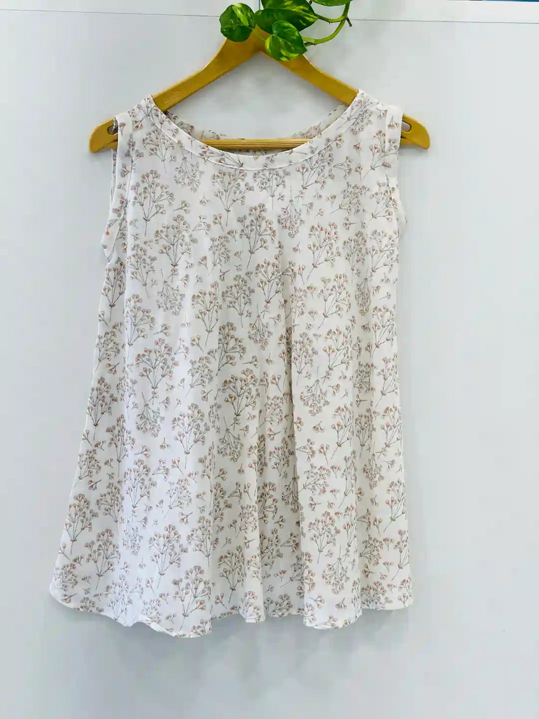 white-cotton-frock-for-baby-girls-online