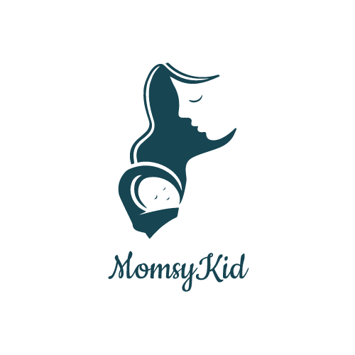 MomsyKid